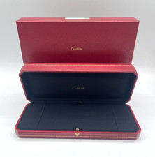 Cartier scatola completa