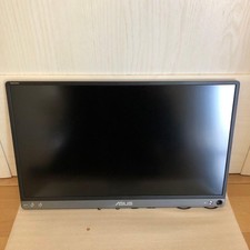 Asus zenscreen mb16ace monitor - zenscreen,