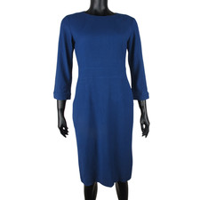 BAUM UND PFERDGARTEN Womens