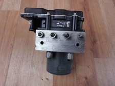 Centralina Infiniti QX70 S51 2015 175kW ABS 476603GW1E OTL29972