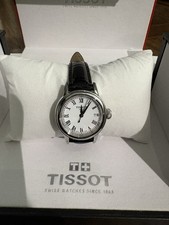 Orologio tissot donna carson - orologio,