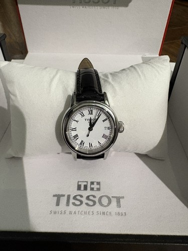 Orologio tissot donna - orologio,