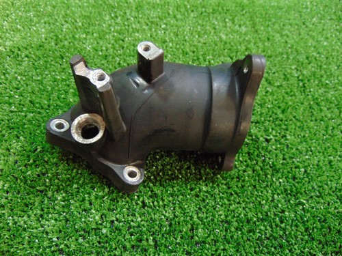 Collettore aspirazione aprilia - collettore,