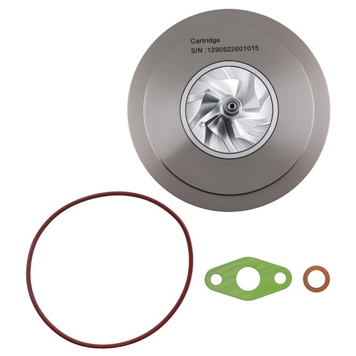 Cartridge turbocompressore for - cartridge,