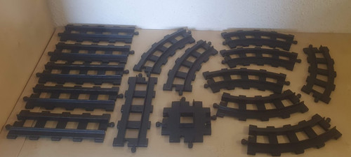 Lego duplo cannoni - duplo,