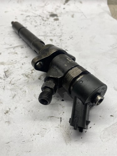 Iniettore peugeot 407 - 407, sw