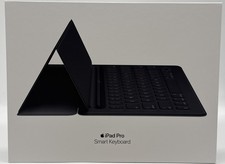 Originale Apple iPad Pro