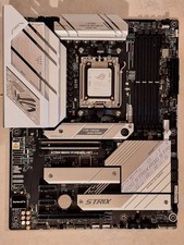 Asus rog strix b650 gaming - asus,