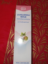 crema lamelloderm just