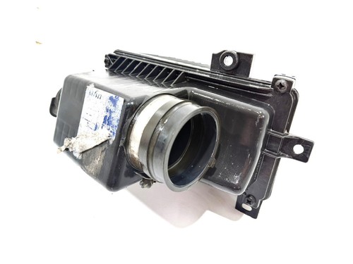 Box scatola filtro aria - box, per