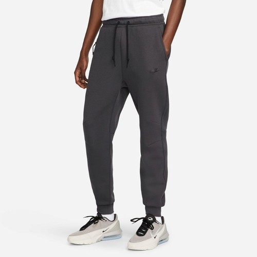 Nike sportswear tech fleece - tech,