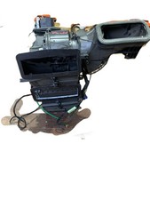 GRUPPO STUFA PER LANCIA Ypsilon 4° Serie 735654266 Benzina 1200 (11>)