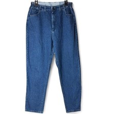 Jeans vintage anni 80/90 Lee