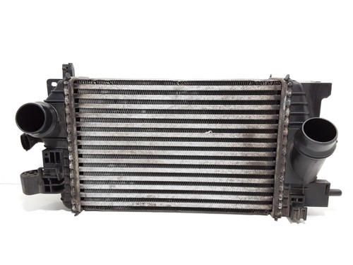Intercooler per opel - opel, meriva
