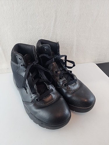 Response gear scarpe - rg,