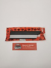 Profilo parafango anteriore dx