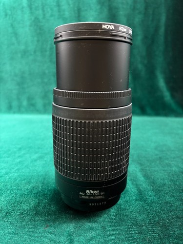 Vintage nikon nikkor - vintage,