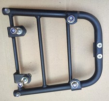 Supporto bauletto givi suzuki - bauletto,