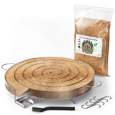 Generatore (30 cm)/Serpentino