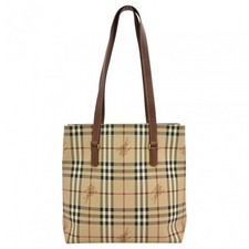 Borsa tote originale BURBERRY