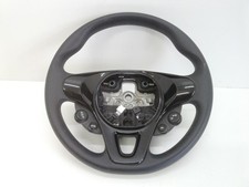 VOLANTE PER SMART Fortwo