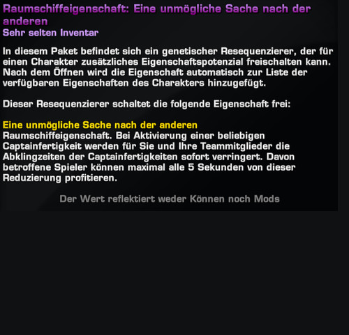 Star trek online - star,