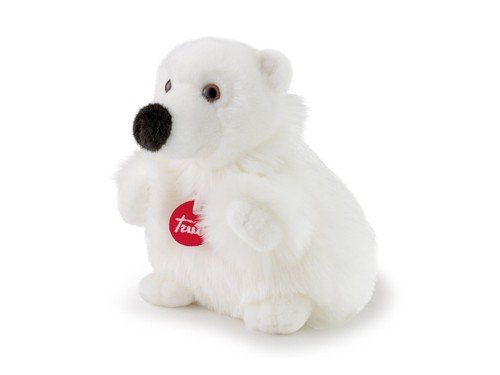 Trudi tudn5000 fluffy orso - -,