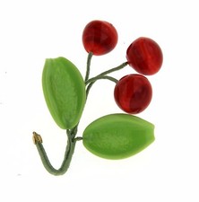 N 3 Bomboniera Segna Posto