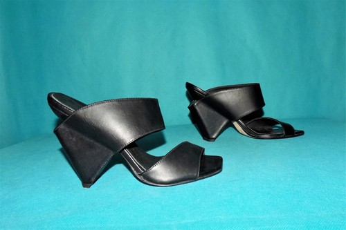 Sandali audley london pelle - sandali,