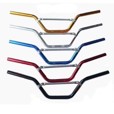 7/8" 22mm Aluminum Handle Bar