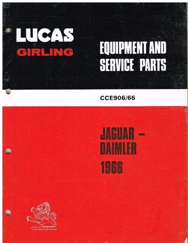 Catalogo ricambi elettrici - catalogo,