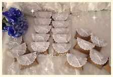 SCATOLINE bomboniere