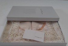 Tris Centrini Eleganti