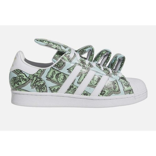 Nuovo scarpe sneakers adidas - sneakers,