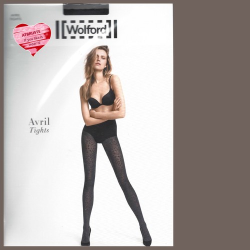 Collant wolford avril - collant, •