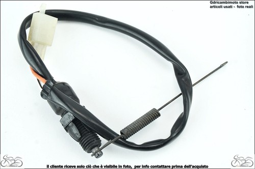 Interruttore sensore faro stop - interruttore,