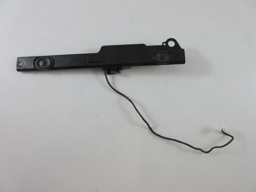Altoparlanti probook 4330s - altoparlanti,