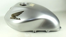 Serbatoio carburante HONDA 17500-MBZ-G00ZE TYPE3 *NH411* CB600 F2/F22 Hornet 34HP