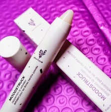 Esfoliante labbra Younique