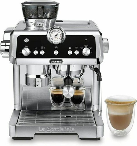 Longhi specialista - de'longhi,