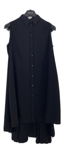 Mm6 maison martin margiela - mm6,