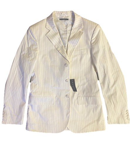 Blazer uomo sisley - blazer,