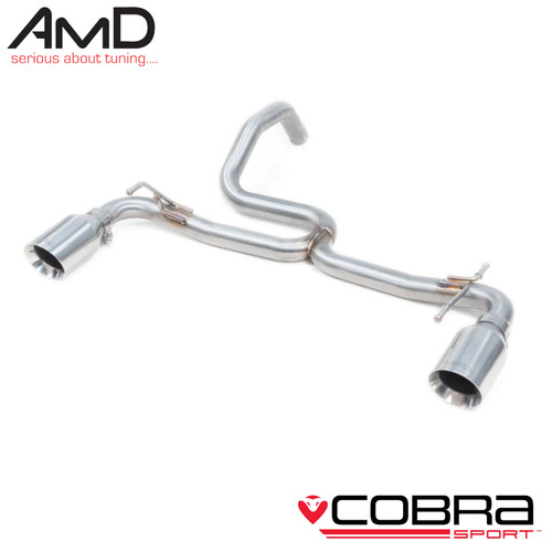 Cobra sport fiat abarth - fiat,
