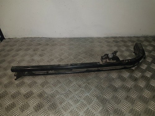 Ford grand cmax titanio - cmax,