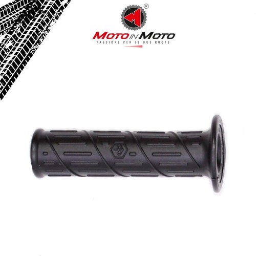 Manopola sinistra originale - manopola,