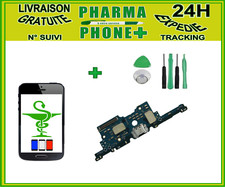 CONNECTEUR DE CHARGE SAMSUNG