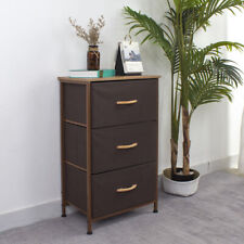 Cassettiera Armadietto 3