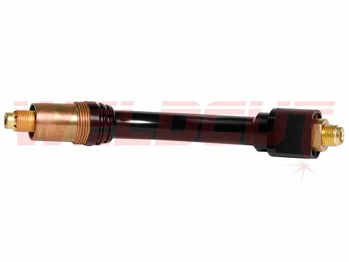 Nuovo corpo bruciatore - nuovo,