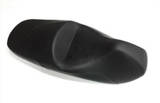 657106001A SELLA COMPLETA