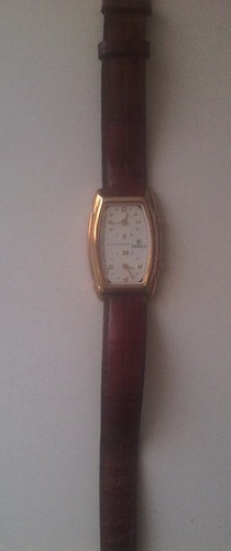 Orologio kienzle - orologio,